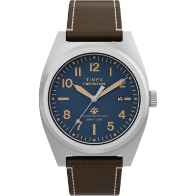 timex,men,s,capstone,quartz,analogue,watch,multi