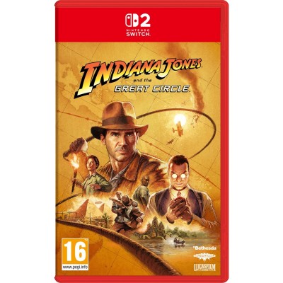 игри,и,технологии,bethesda,indiana,jones,and,the,great,circle,ns2