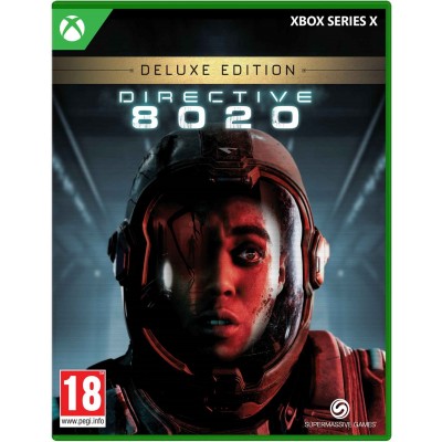 игри,и,технологии,bandai,namco,entertainment,directive,8020,xbs