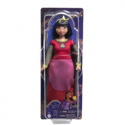 аксесоари,на,разпродажба,disney,wish,best,friend,doll,multi,format,an