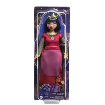 игри,и,технологии,всички,игри,и,играчки,разпродажба,disney,аксесоари,на,разпродажба,disney,wish,best,friend,doll,multi,format,and,universal