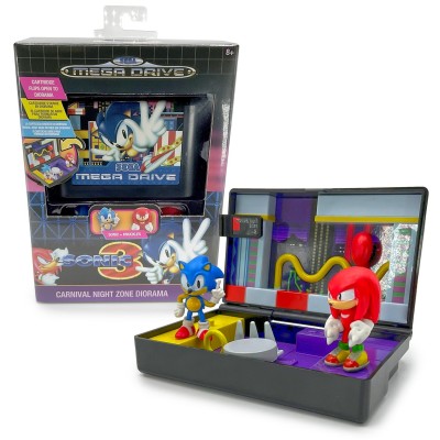 игри,и,технологии,console,heroes,collectible,sonic,3