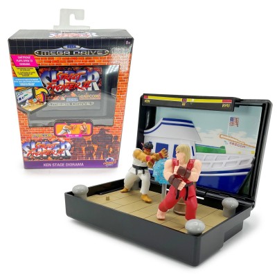 игри,и,технологии,console,heroes,collectible,street,fighter