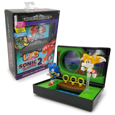 игри,и,технологии,console,heroes,collectible,sonic,2
