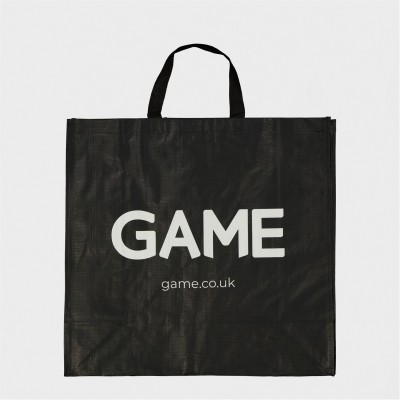 game,bag,4,life,(large),merchandise
