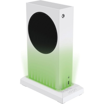 игри,и,технологии,аксесоари,на,разпродажба,venom,colour,change,led,stand,for,xbox,series,s,xbox,4