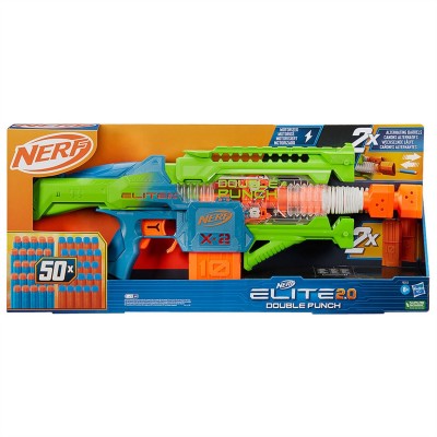 игри,и,технологии,всички,игри,и,играчки,аксесоари,на,разпродажба,nerf,elite,2.0,double,punch,multi,format,and,universal