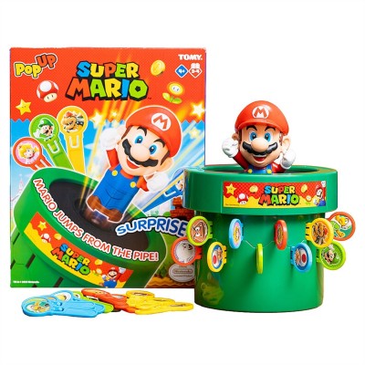 игри,и,технологии,всички,игри,и,играчки,super,mario,pop,up,mario,merchandise
