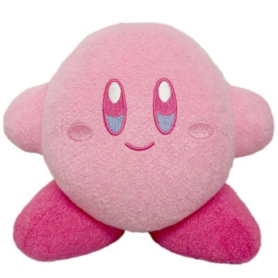 игри,и,технологии,u,and,i,entertainment,u+i,plush,25th,anni,12,kirby