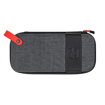 игри,и,технологии,pdp,elite,edition,deluxe,travel,case,nintendo,switch