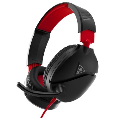 игри,и,технологии,turtle,beach,recon,70n,headset,&#8211;,black,multi,format,and,universal