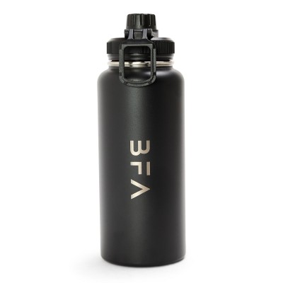бутилки,за,вода,built,for,athletes,flow,bottle,water,bottle,black