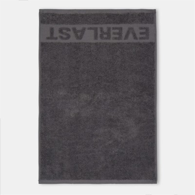 хавлиена,кърпа,хавлии,всички,коледни,подаръци,коледни,подаръци,за,фитнес,маниаците,спорт,в,училище,аеробика,фитнес,кърпи,и,ленти,за,глава,всички,фитнес,акс