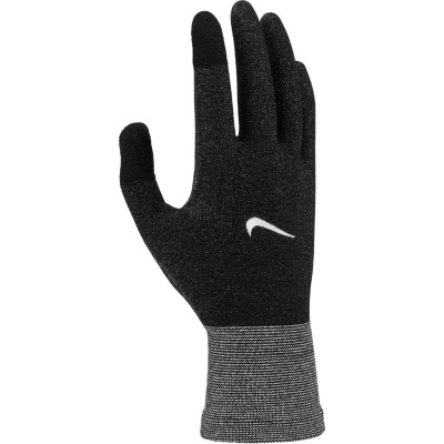 ръкавици,зимни,аксесоари,промоция,на,зимни,облекла,разпродажба,nike,спорт,в,училище,всички,фитнес,аксесоари,аксесоари,за,бягане,измерване,на,пулса,при,бяга