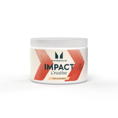 всички,фитнес,аксесоари,myprotein,impact,creatine,unflavoured