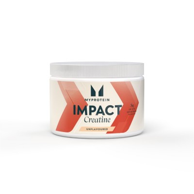 гейнъри,за,мускулна,маса,и,сила,всички,фитнес,аксесоари,my,protein,impact,creatine,unflavoured