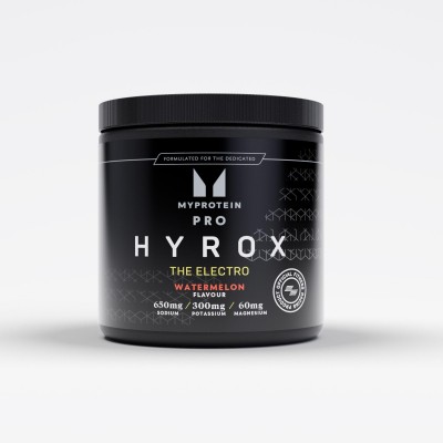 всички,фитнес,аксесоари,myprotein,the,electro,hyrox,watermelon