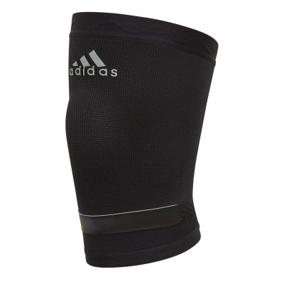разпродажба,adidas,аксесоари,на,разпродажба,боксови,тренировъчни,средства,наколенки,и,налакътници,всички,фитнес,аксесоари,adidas,adsu,13321,99,black