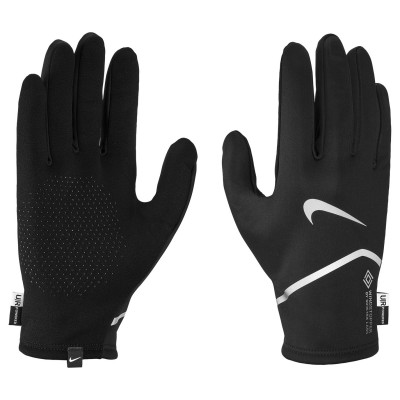 ръкавици,зимни,аксесоари,промоция,на,зимни,облекла,разпродажба,nike,спорт,в,училище,всички,фитнес,аксесоари,аксесоари,за,бягане,измерване,на,пулса,при,бяга