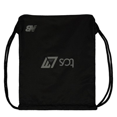 всички,чанти,раници,портфейли,и,портмонета,мъжки,чанти,и,портмонета,несесери,портмонета,чанти,за,училище,спорт,в,училище,всички,фитнес,аксесоари,аксесоари,