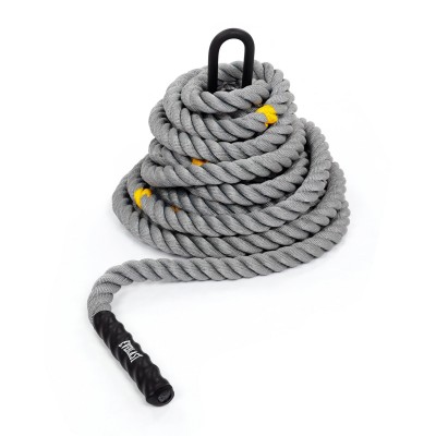 всички,фитнес,аксесоари,everlast,battle,rope,15,m,grey