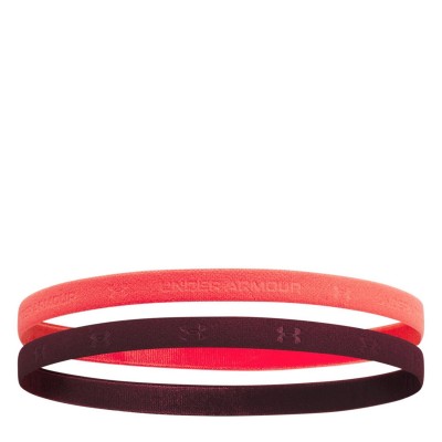 всички,шапки,всички,фитнес,аксесоари,скуош,under,armour,women,s,adjustable,headband,red
