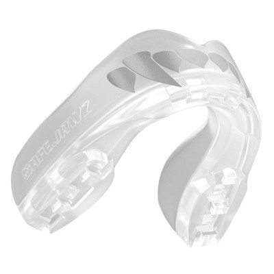 ръгби,хокей,safejawz,extro,fangz,m,64,clear