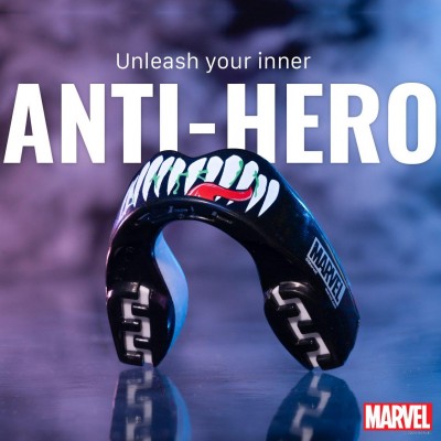 ръгби,хокей,safejawz,marvel,mg,64,venom