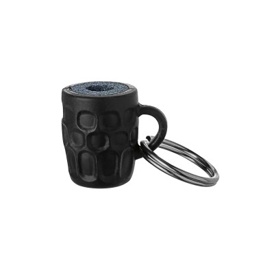 дартс,дартс,аксесоари,игри,harrows,darts,beer,mug,sharpener,black