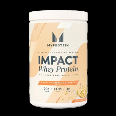 всички,фитнес,аксесоари,myprotein,impact,whey,nutrition,powder,vanilla,honey