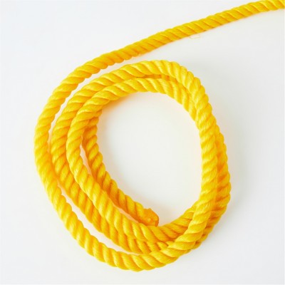 всички,коледни,подаръци,спорт,в,училище,аеробика,гребни,тренажори,въжета,за,скачане,игри,gray,nicolls,adults,99,skipping,ropes,yellow