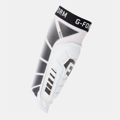 спорт,в,училище,футболни,аксесоари,футболни,кори,g,form,form,youth,pro,s,vento,jn00,white