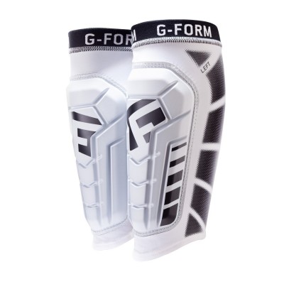 спорт,в,училище,футболни,аксесоари,футболни,кори,g,form,form,youth,pro,s,vento,jn00,white