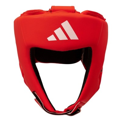 боксовa,каска,разпродажба,adidas,боксови,протектори,за,глава,боксови,сакове,всички,фитнес,аксесоари,adidas,club,sparring,headguard,red