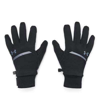 мъжки,ръкавици,разпродажба,under,armour,аксесоари,за,бягане,измерване,на,пулса,при,бягане,часовници,за,бягане,с,gps,бутилки,за,вода,за,бягане,всички,аксесо