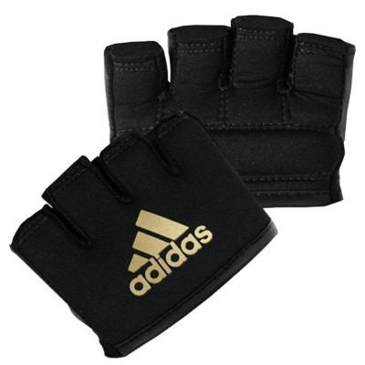 разпродажба,adidas,боксови,протектори,и,ленти,за,ръце,боксови,сакове,боксови,круши,с,ръкавици,всички,фитнес,аксесоари,adidas,knuckle,protect,00,blk,gld