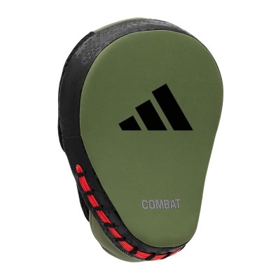 разпродажба,adidas,adidas,focus,mitt,00,green