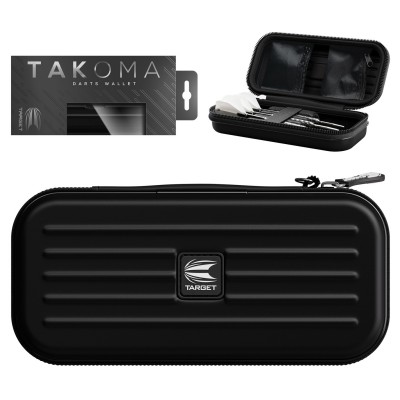 дартс,дартс,аксесоари,игри,target,darts,target,takoma,case,00,black