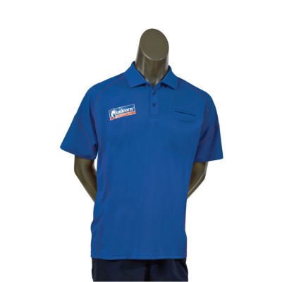 облекла,на,разпродажба,мъжки,горнища,размер+,дартс,unicorn,darts,team,shrt,sn99,blue