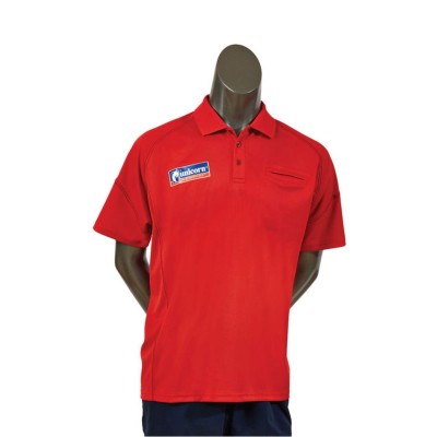 облекла,на,разпродажба,мъжки,горнища,размер+,дартс,unicorn,darts,team,shrt,sn99,red