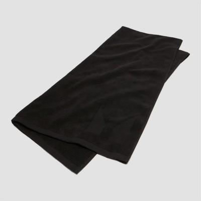 хавлиена,кърпа,myprotein,large,towel,00,black