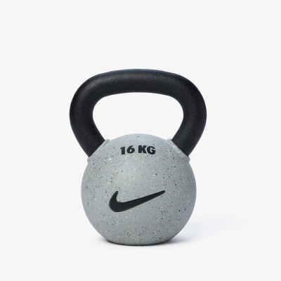 всички,фитнес,аксесоари,боксови,тренировъчни,средства,nike,strength,rubber,coated,kettlebell,16kg