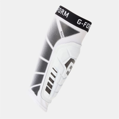 футболни,аксесоари,футболни,кори,g,form,form,pro,s,vento,sn00,white