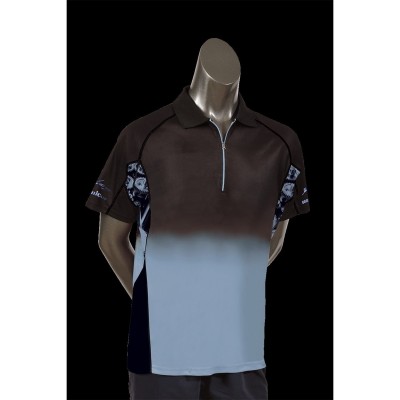 облекла,на,разпродажба,мъжки,горнища,размер+,дартс,unicorn,darts,j,wade,sht,sn99,black,blue