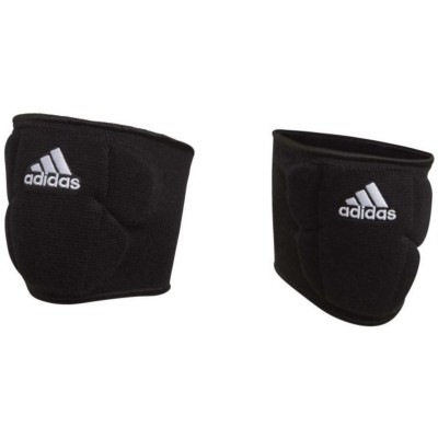 разпродажба,adidas,аксесоари,на,разпродажба,скейт,аксесоари,adidas,5,inch,volleyball,kneepads,unisex,adults,black