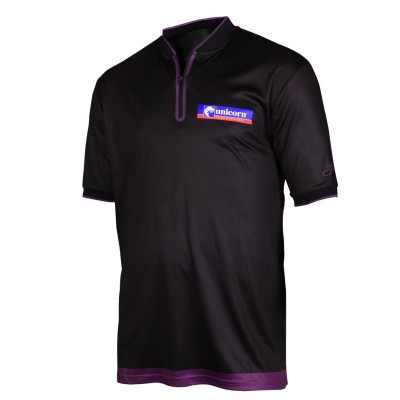 облекла,на,разпродажба,мъжки,горнища,размер+,дартс,unicorn,darts,j,klaasn,sht,sn99,black,purple