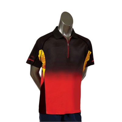 облекла,на,разпродажба,дартс,unicorn,darts,k,hybch,1sht,sn99,black,red