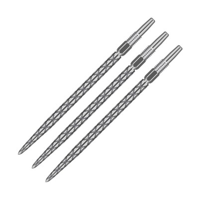дартс,дартс,стрелички,дартс,пера,игри,target,darts,swiss,pro,pnt,sn00,silver