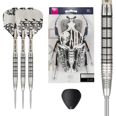 игри,дартс,target,darts,men,s,exo,tung,dart,multi