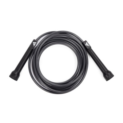 разпродажба,adidas,аксесоари,на,разпродажба,спорт,в,училище,гребни,тренажори,лежанки,и,домашни,фитнес,уреди,всички,фитнес,уреди,въжета,за,скачане,степери,в